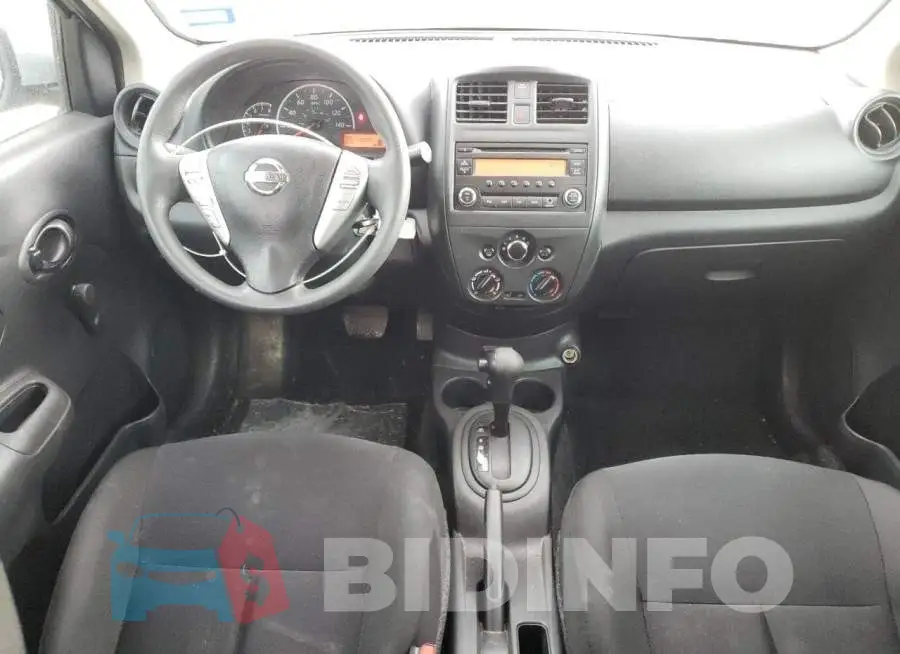 3N1CN7APXJL816174 Photo# 8