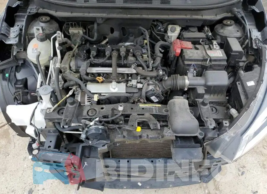 3N1CP5BV4ML488279 Photo# 11