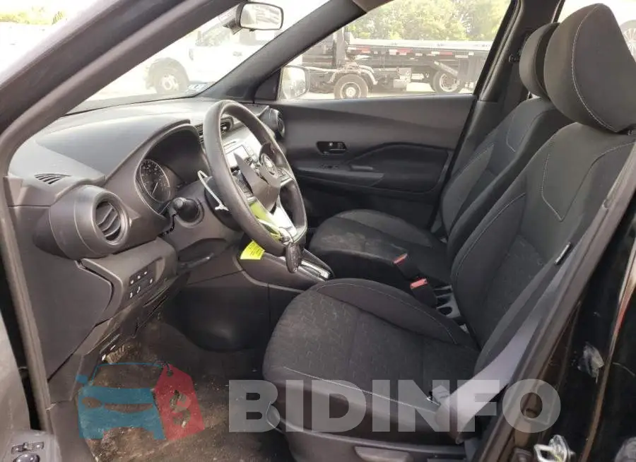 3N1CP5BV6LL537836 Photo# 7
