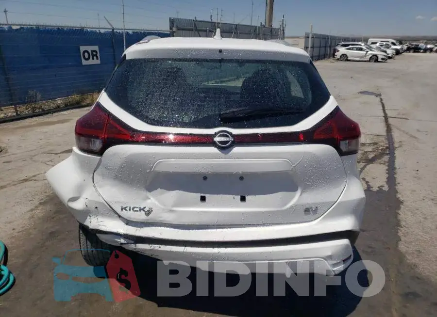 3N1CP5CV1PL512878 Photo# 6