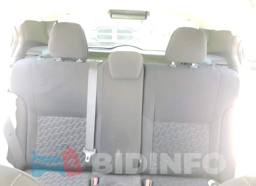 3N1CP5CV2NL485252 Photo# 10
