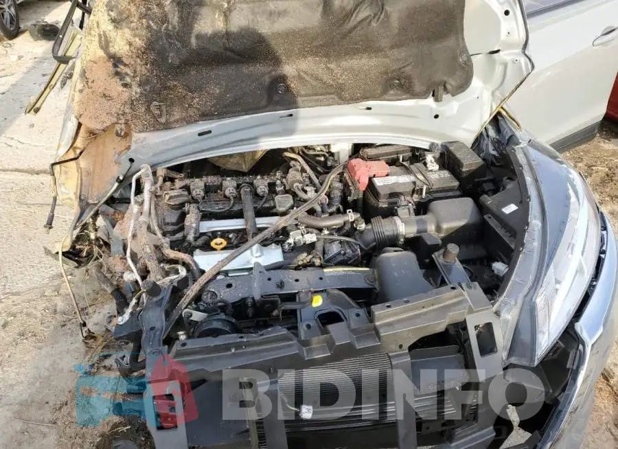 3N1CP5CV5ML525435 Photo# 11
