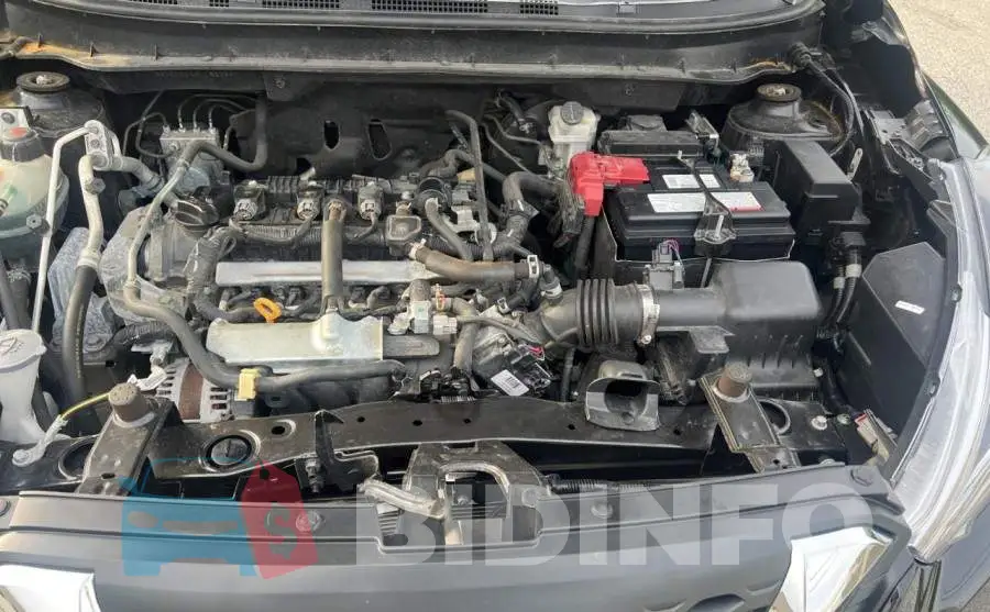 3N1CP5CV6LL522297 Photo# 7
