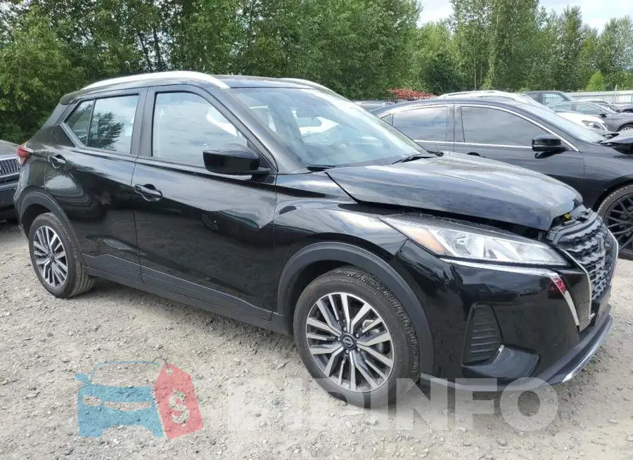3N1CP5CV9NL523642 Photo# 4