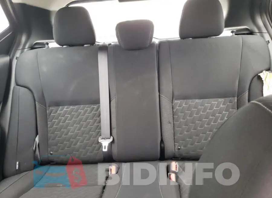 3N1CP5CV9PL522767 Photo# 10