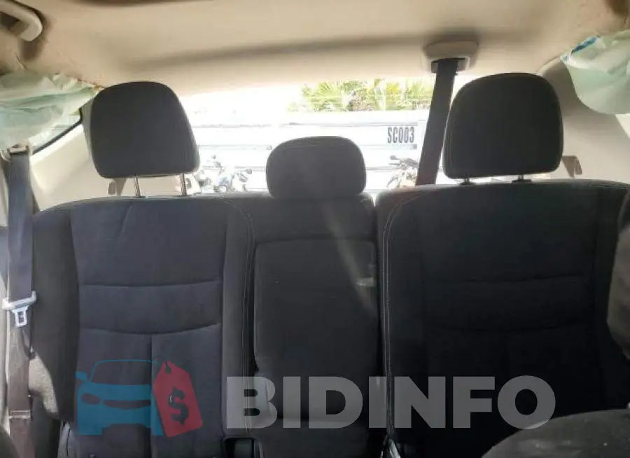 5N1AZ2MG5HN150094 Photo# 10
