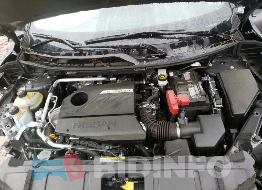 5N1BT3BA5PC687438 Photo# 12