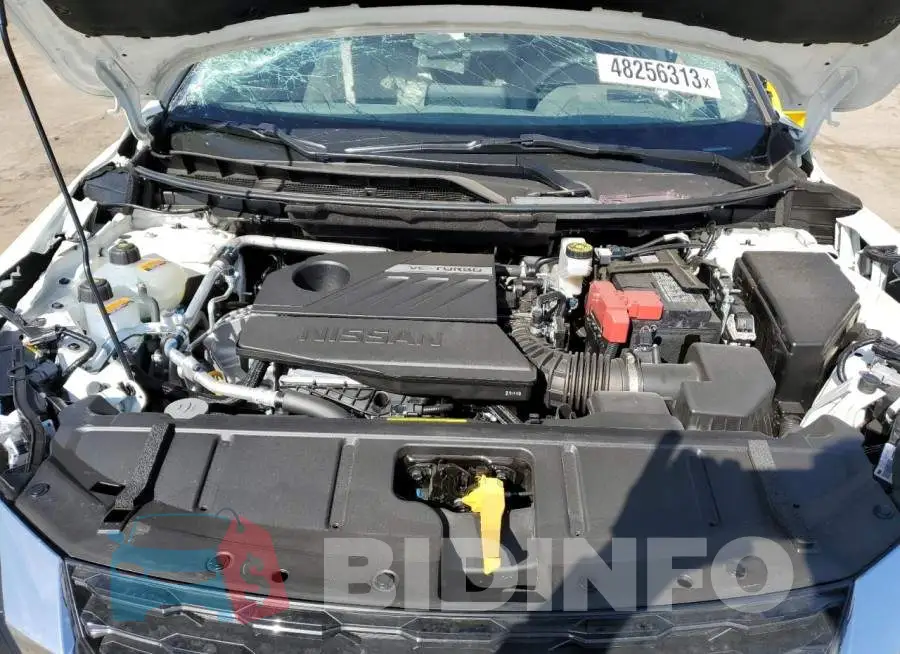 5N1BT3BB7PC776744 Photo# 12