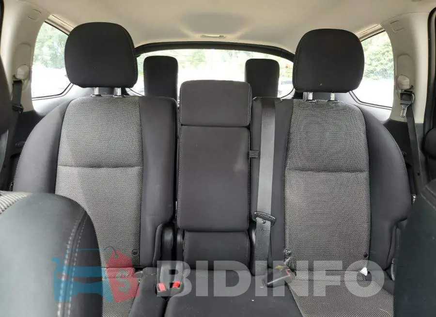 5N1DR2MM5JC647215 Photo# 10