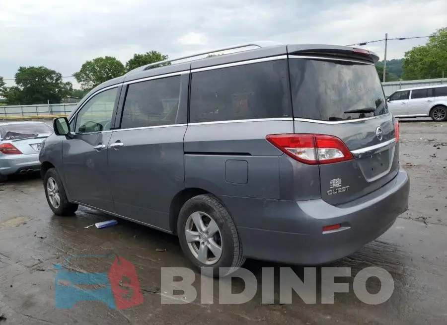 JN8AE2KPXG9156777 Photo# 2