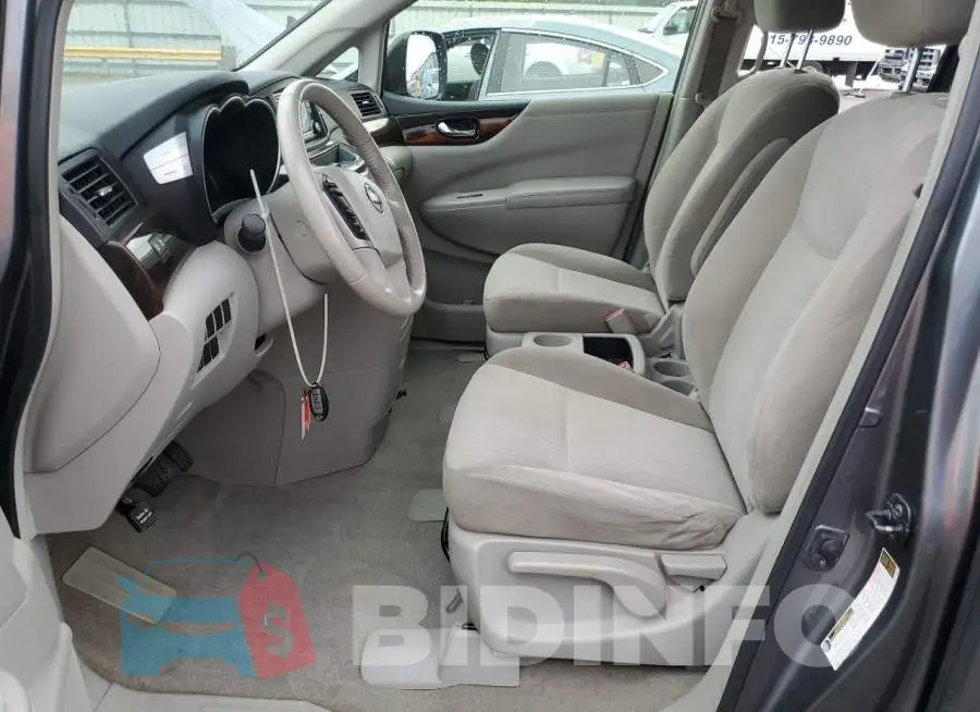 JN8AE2KPXG9156777 Photo# 7