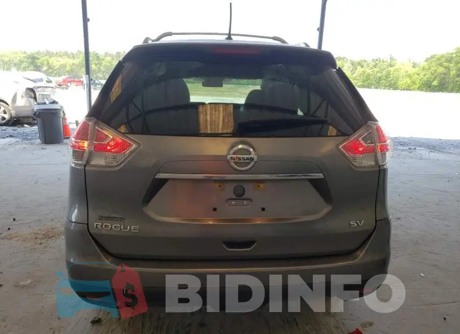 KNMAT2MT0FP571290 Photo# 6