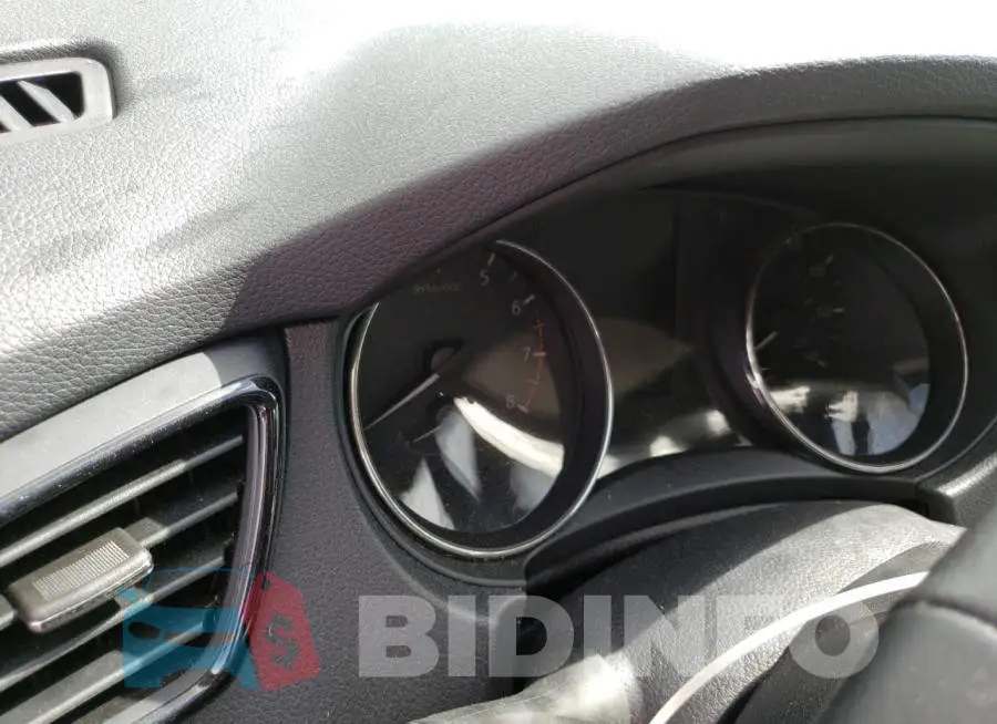 KNMAT2MT5JP595996 Photo# 9