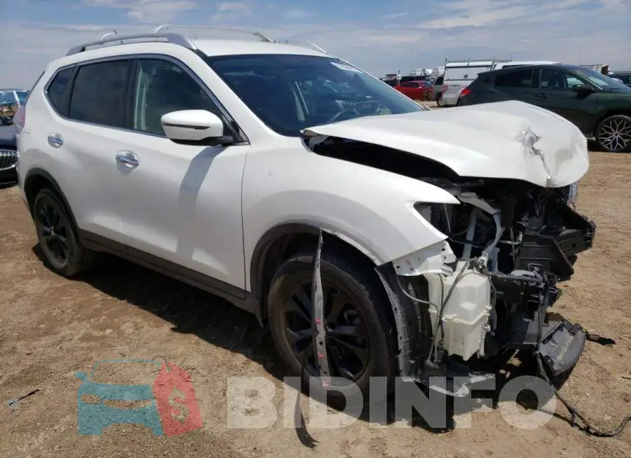 KNMAT2MT6GP694948 Photo# 4