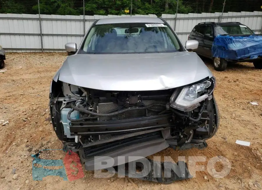 KNMAT2MT6JP589379 Photo# 5