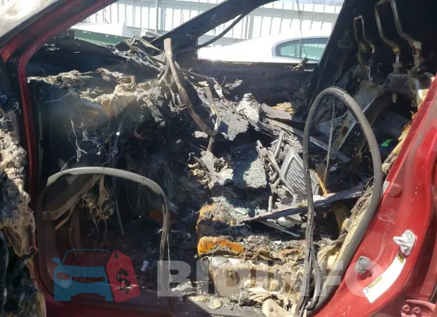 KNMAT2MV2GP622212 Photo# 7