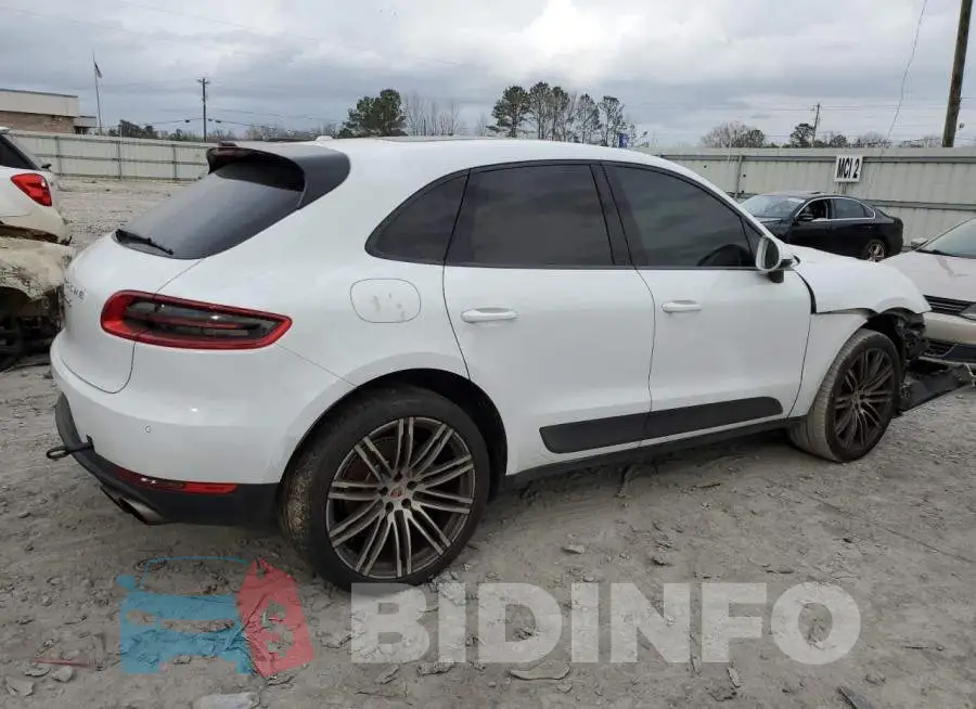 WP1AB2A58HLB18925 Photo# 3