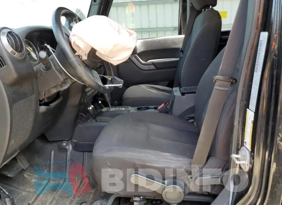 1C4BJWDG4GL281793 Photo# 7