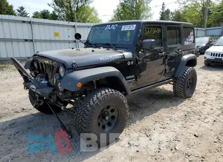 1C4BJWDG4GL281793 Photo# 1