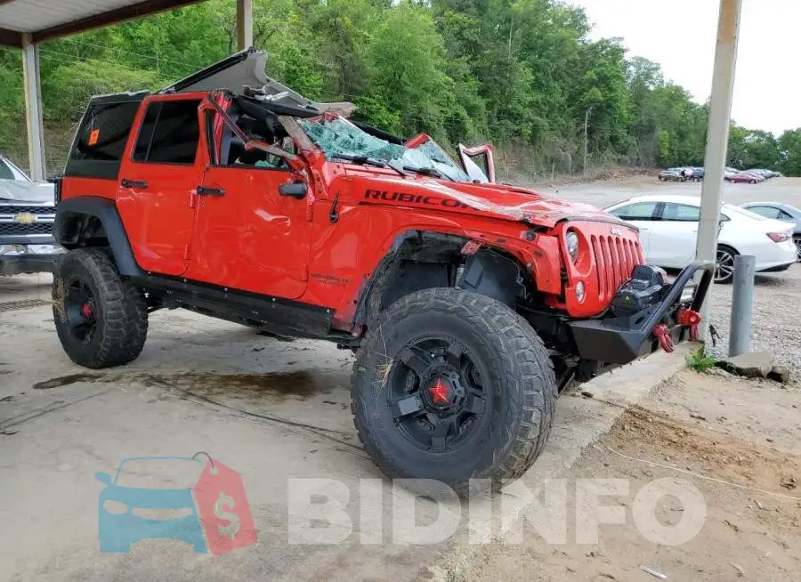 1C4BJWFG3GL208850 Photo# 4