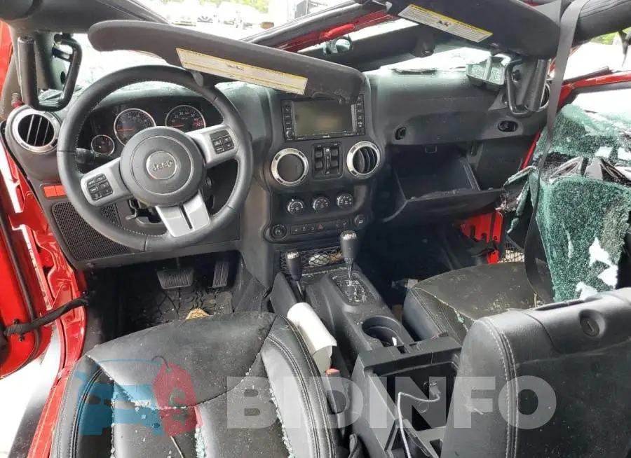 1C4BJWFG3GL208850 Photo# 8