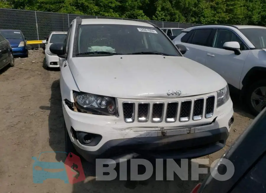 1C4NJCBA7HD147981 Photo# 5