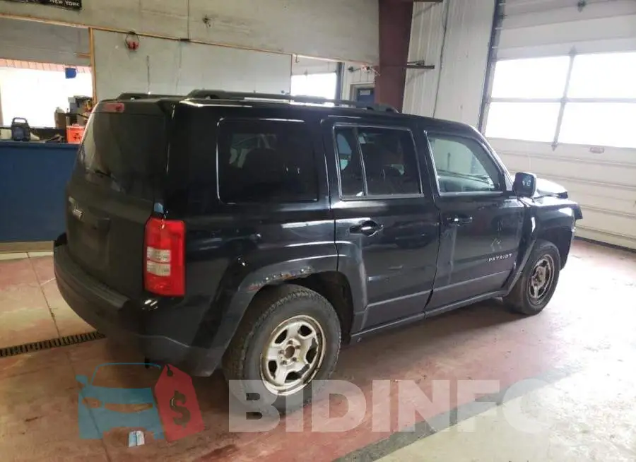 1C4NJPBA7ED690413 Photo# 3