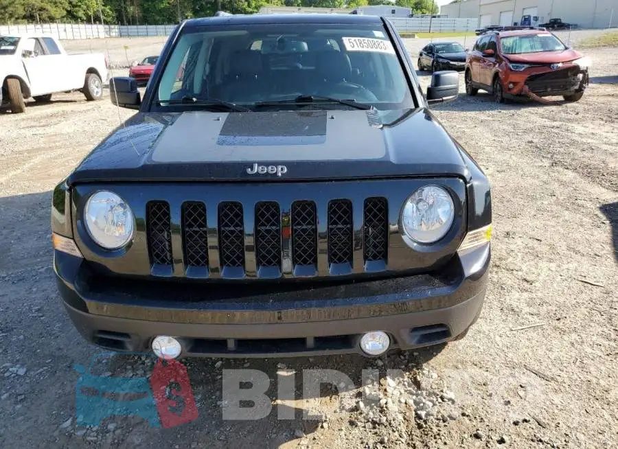 1C4NJPBAXGD727117 Photo# 5