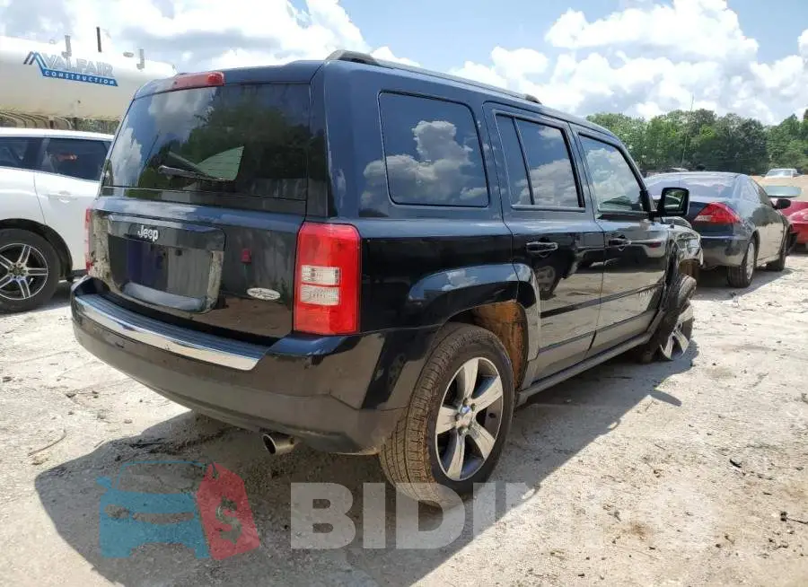 1C4NJPFA5HD157622 Photo# 3