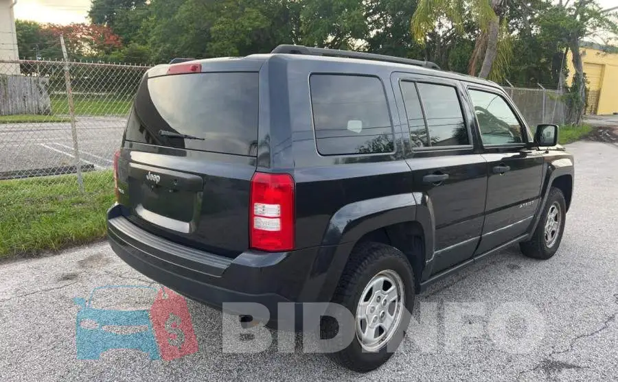 1C4NJRBB7ED845997 Photo# 4