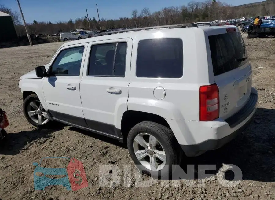 1C4NJRFB4GD697272 Photo# 2