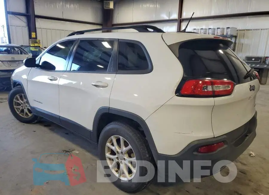 1C4PJLAB7FW731544 Photo# 2