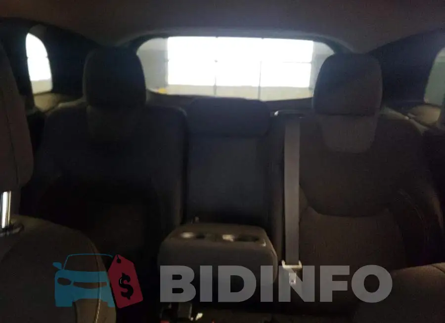 1C4PJLCB6GW350850 Photo# 10