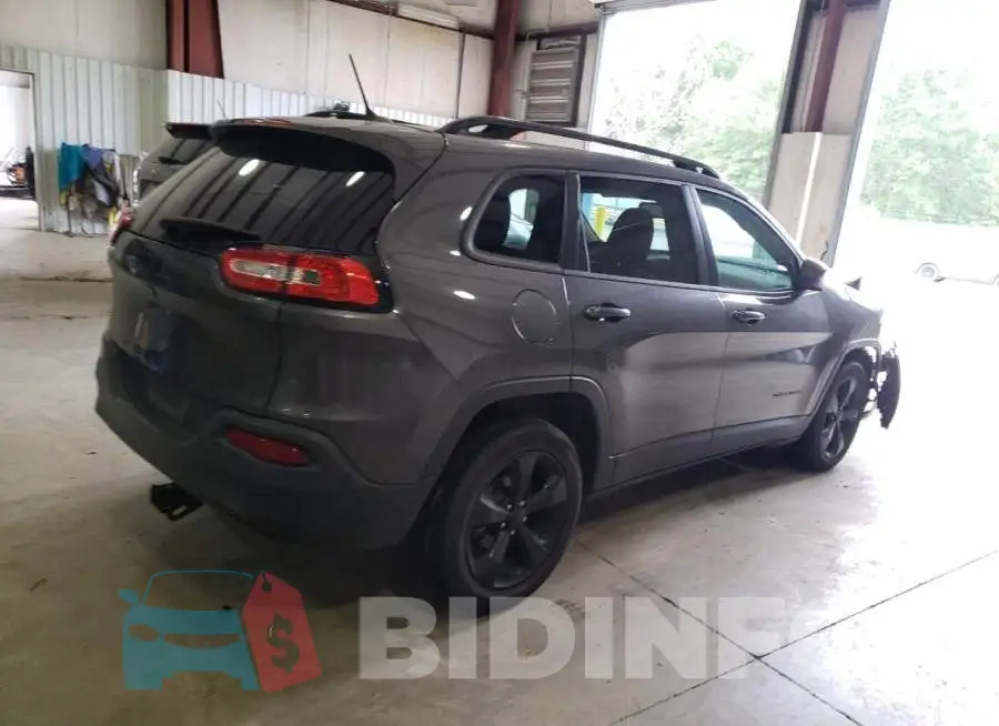1C4PJLCBXJD620357 Photo# 3