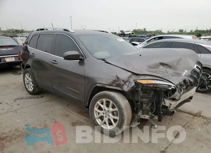 1C4PJLCS1FW712517 Photo# 4