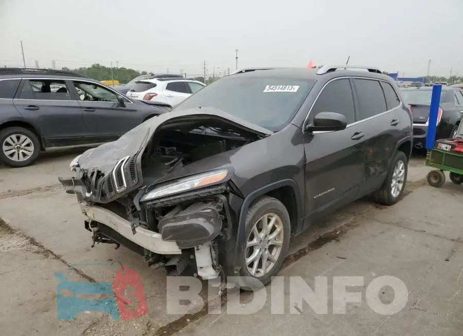 1C4PJLCS1FW712517 Photo# 1