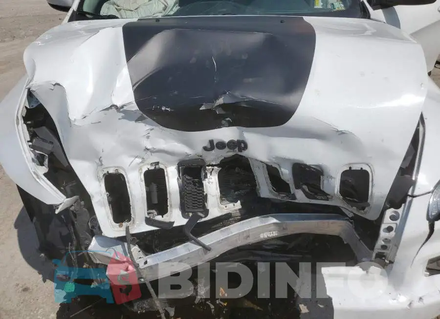 1C4PJMCB7FW540595 Photo# 12