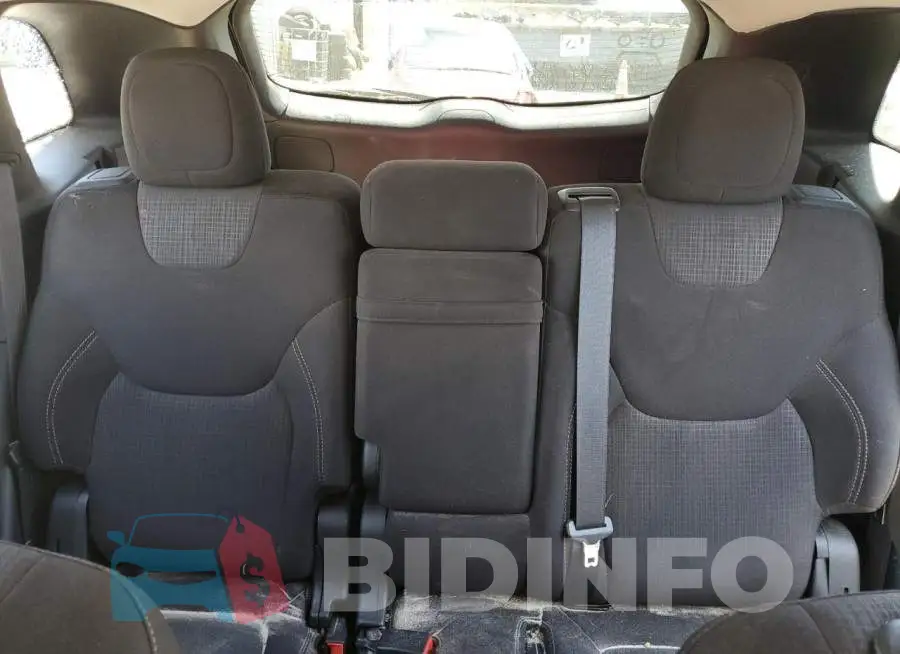 1C4PJMCB7HW512332 Photo# 10