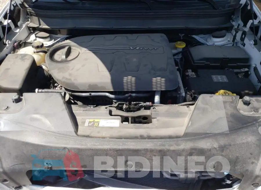 1C4PJMCX3JD531912 Photo# 11