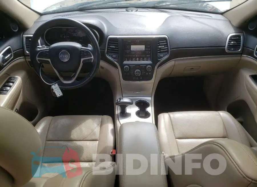 1C4RJFBM8EC409070 Photo# 8