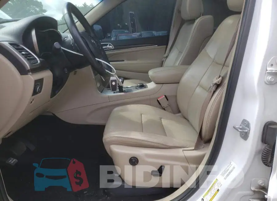 1C4RJFBM8EC409070 Photo# 7