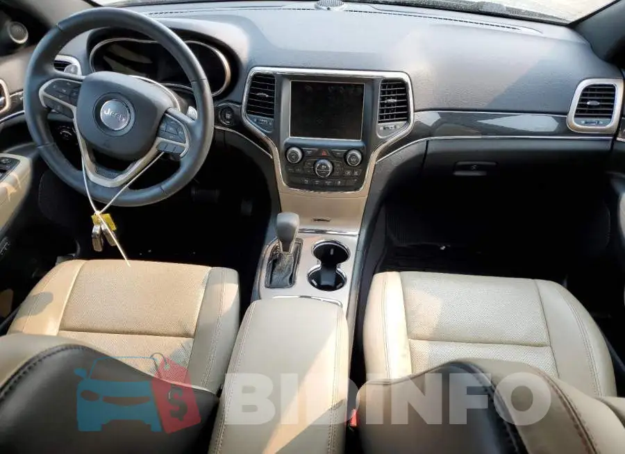 1C4RJFBT6HC654834 Photo# 8