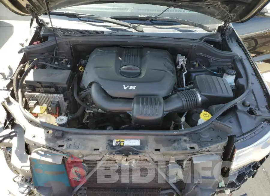 1C4RJFCG9FC862222 Photo# 11