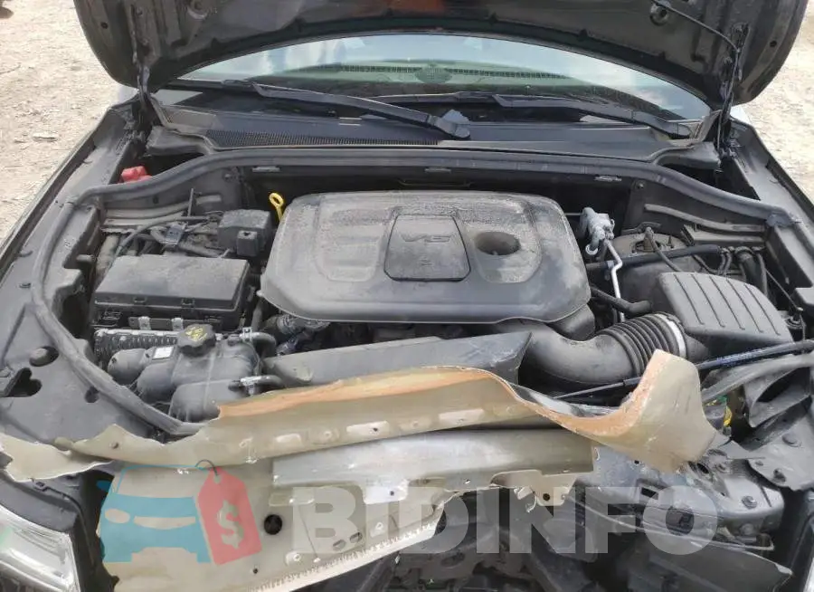 1C4RJFJG2LC273771 Photo# 11