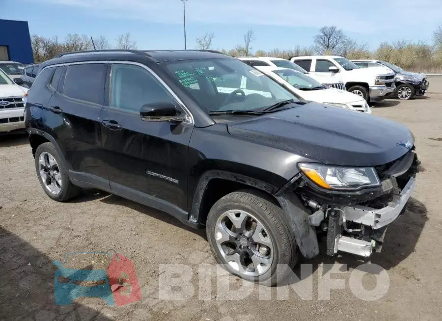 3C4NJDCB2LT145815 Photo# 4