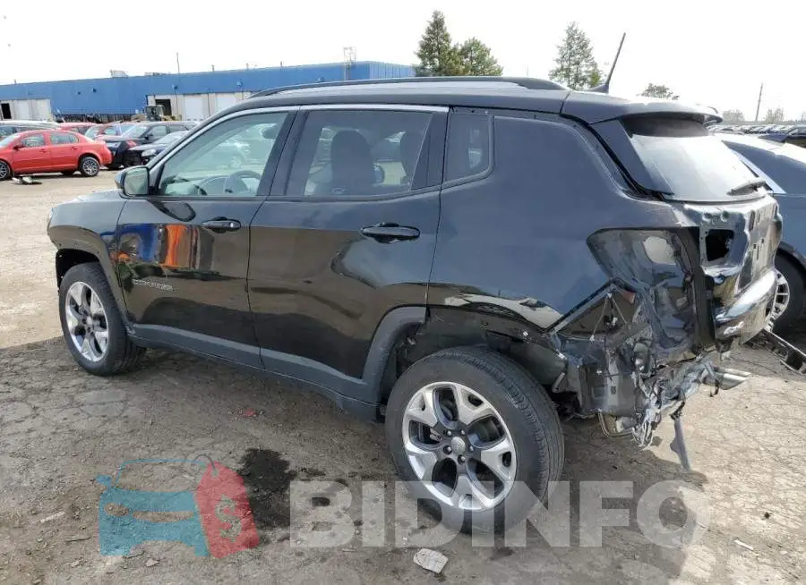 3C4NJDCB2LT145815 Photo# 2