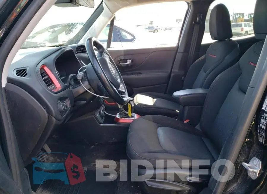 ZACCJBCB3JPG68499 Photo# 7