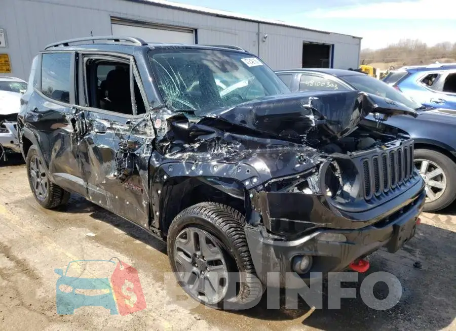 ZACCJBCB3JPG68499 Photo# 4