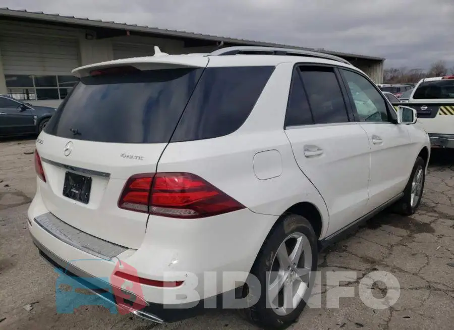 4JGDA5HB5HA958425 Photo# 3