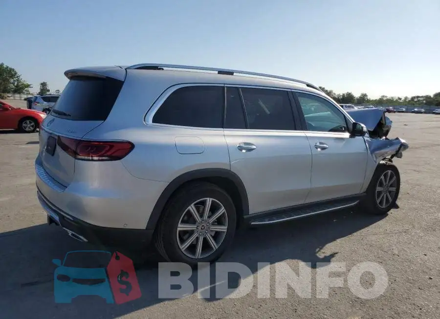 4JGFF5KE7LA131449 Photo# 3